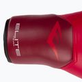 Everlast Pro Style Elite 2 red boxing gloves EV2500 5