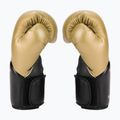 Everlast Pro Style Elite 2 gold boxing gloves EV2500 4