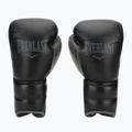 Everlast Powerl 2Pro boxing gloves black 2