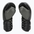 Everlast Powerl 2Pro boxing gloves black 4