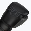 Everlast Powerlock 2 Laced Pro Training boxing gloves black 5