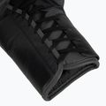 Everlast Powerlock 2 Laced Pro Training boxing gloves black 6
