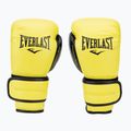 Everlast Power Lock 2 Premium Boxing Gloves