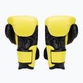 Everlast Power Lock 2 Premium Boxing Gloves 2
