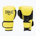 Everlast Power Lock 2 Premium Boxing Gloves 3