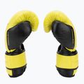 Everlast Power Lock 2 Premium Boxing Gloves 4