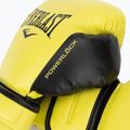 Everlast Power Lock 2 Premium Boxing Gloves 5