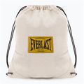 Everlast 1910 PRO brown boxing helmet 4660 6
