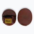 Coach Shields Everlast 1910 PRO Mini Pette brown EV4700 2