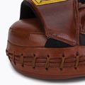 Coach Shields Everlast 1910 PRO Mini Pette brown EV4700 3