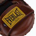 Coach Shields Everlast 1910 PRO Mini Pette brown EV4700 4