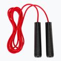 Jump rope Everlast EV2708 red