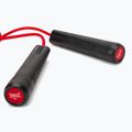 Jump rope Everlast EV2708 red 2