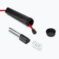 Jump rope Everlast EV2708 red 3