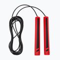 Jump rope Everlast EV2709 red