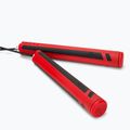 Jump rope Everlast EV2709 red 2