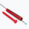 Jump rope Everlast EV2709 red 3