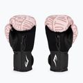 Everlast Spark pink/gold women's boxing gloves EV2150 PNK/GLD 2
