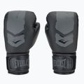 Everlast Prospect 2 black boxing gloves