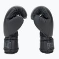Everlast Prospect 2 black boxing gloves 4