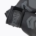 Everlast Prospect 2 black boxing gloves 5
