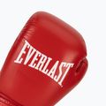 Boxing gloves Everlast Amateur Competition H&L red 5