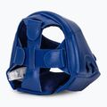Boxing helmet Everlast Amateur Competition Headgear blue 6