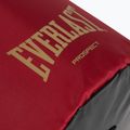 Everlast Prospect 2 Heavy Bag boxing kit red/gold 5