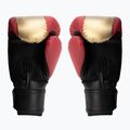 Everlast Prospect 2 Heavy Bag boxing kit red/gold 7