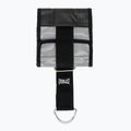 Bracket for mounting a punching bag Everlast black