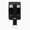 Bracket for mounting a punching bag Everlast black 2