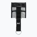 Bracket for mounting a punching bag Everlast black 3