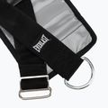 Bracket for mounting a punching bag Everlast black 5