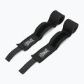 Boxing wraps Everlast 305 cm black 2