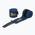 Boxing wraps Everlast 305 cm camo