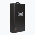Training pad Everlast Kick Shield black