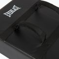 Training pad Everlast Kick Shield black 4