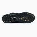 Everlast Elite 2 black men's boxing shoes 4
