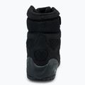 Everlast Elite 2 black men's boxing shoes 6