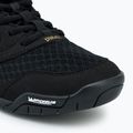 Everlast Elite 2 black men's boxing shoes 7