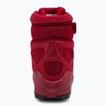 Everlast Elite 2 red men's boxing shoes 6