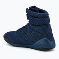 Everlast Elite 2 navy men's boxing shoes 3