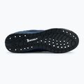 Everlast Elite 2 navy men's boxing shoes 4