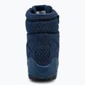Everlast Elite 2 navy men's boxing shoes 6