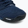 Everlast Elite 2 navy men's boxing shoes 7