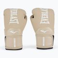 Everlast Pro Style Elite 2 champagne boxing gloves 2