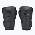 Everlast Elite 2 Pro Boxing Gloves Leather black 2
