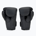 Everlast Elite 2 Pro Boxing Gloves Leather black 3