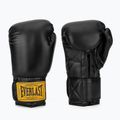 Boxing set Everlast 1910 Classic Boxing Kit black 2