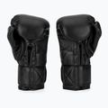 Boxing set Everlast 1910 Classic Boxing Kit black 4